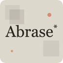 Abrase